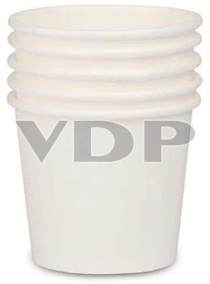 200ml Disposable Paper Cup