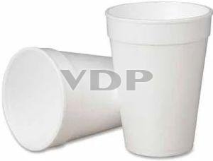 620ml Disposable Paper Cup
